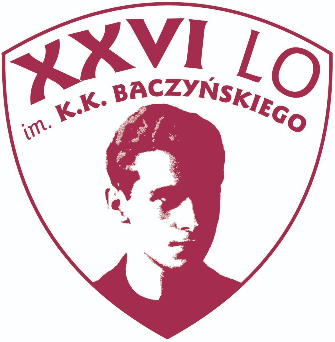 logo 26lo